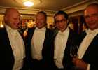 108 Opernball Foto Pfluegl 170223